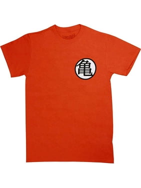 Naruto Kisame Hoshigaki Sorry I Can/'t I Have To Walk My Dog Funny Black T-Shirt
